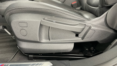 BMW 1 Series 118i M Sport 5dr Step Auto Petrol Hatchback